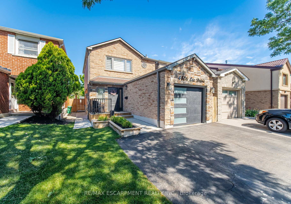 4406-lee-drive-mississauga-ontario-w13457526