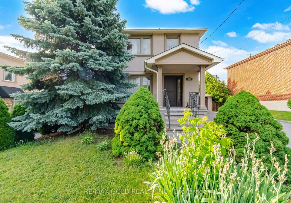 352-maple-leaf-drive-north-york-ontario-w13457536