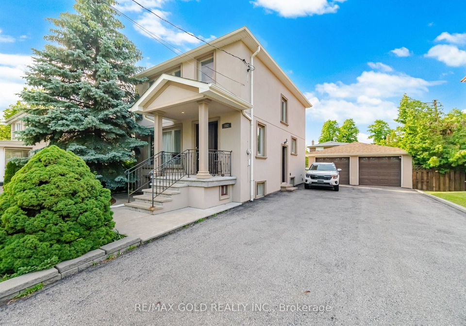 352-maple-leaf-drive-north-york-ontario-w13457536