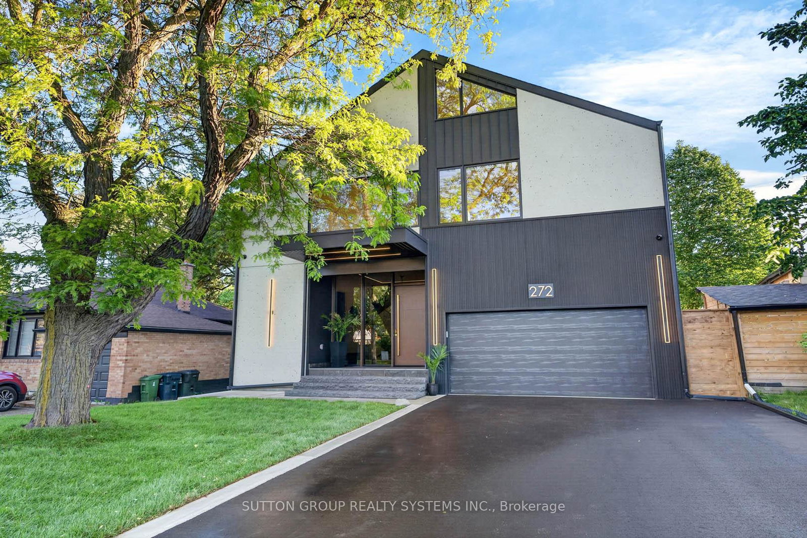 272-renforth-drive-etobicoke-ontario-w13457538
