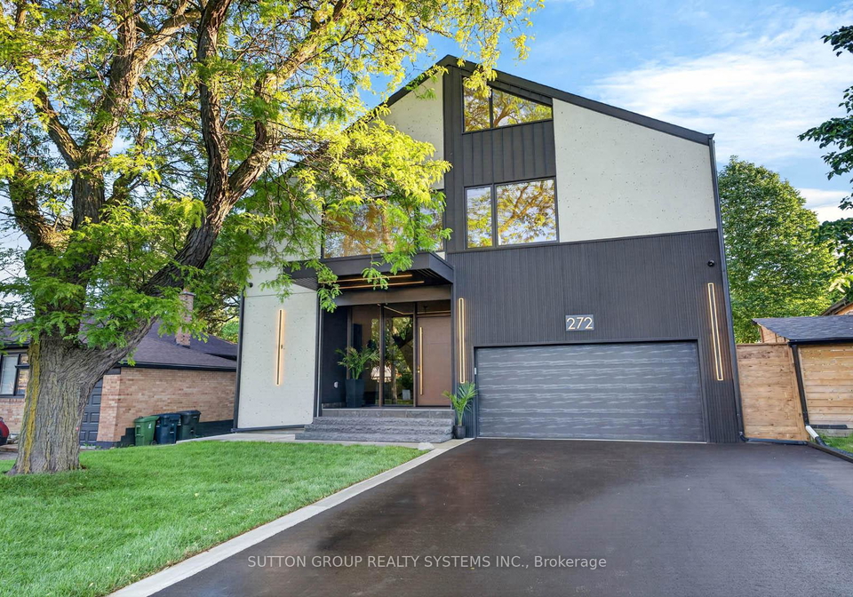 272-renforth-drive-etobicoke-ontario-w13457538
