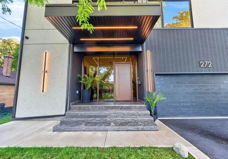 272-renforth-drive-etobicoke-ontario-w13457538