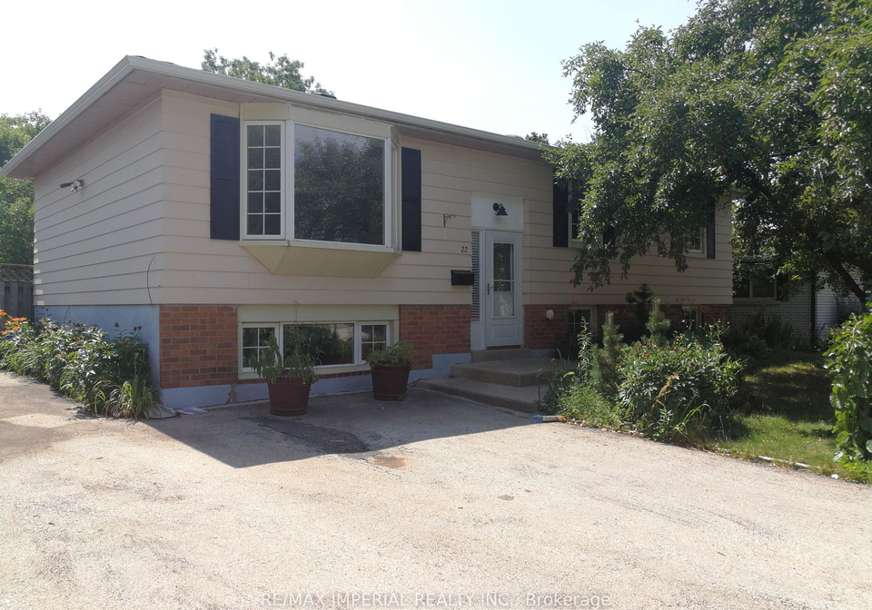 22-miller-road-oakville-ontario-w13457554