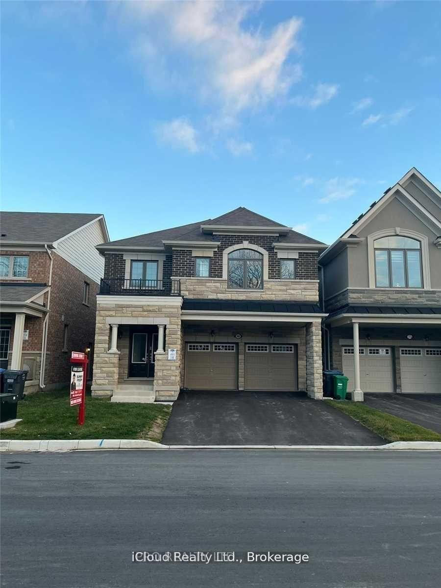 98-eberly-woods-drive-caledon-ontario-w13457586