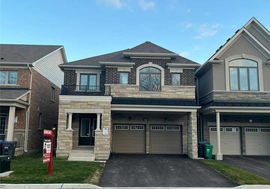 98-eberly-woods-drive-caledon-ontario-w13457586