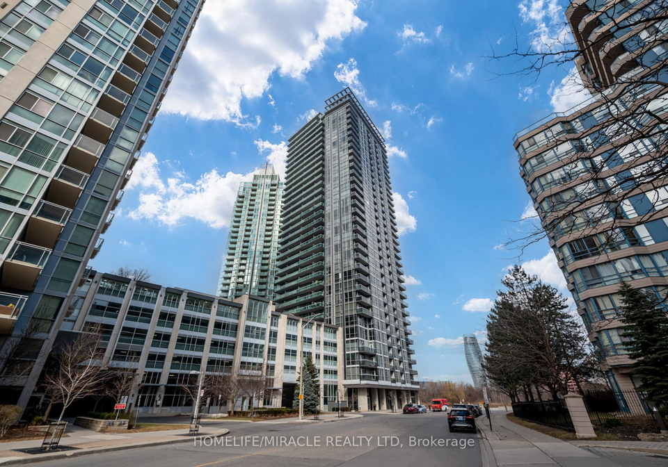 223-webb-drive-mississauga-ontario-w13457588