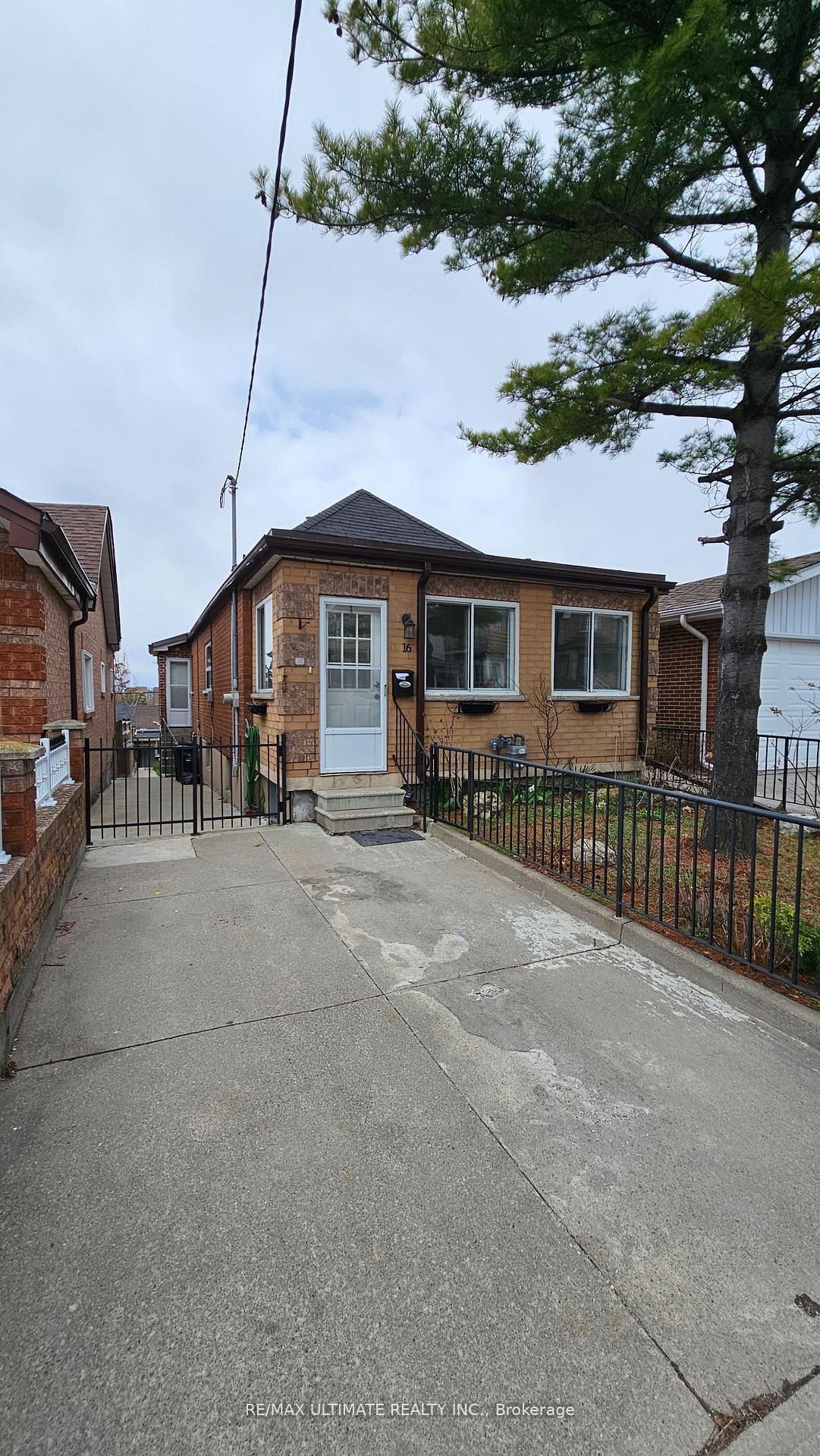 16-failsworth-avenue-toronto-ontario-w13457606