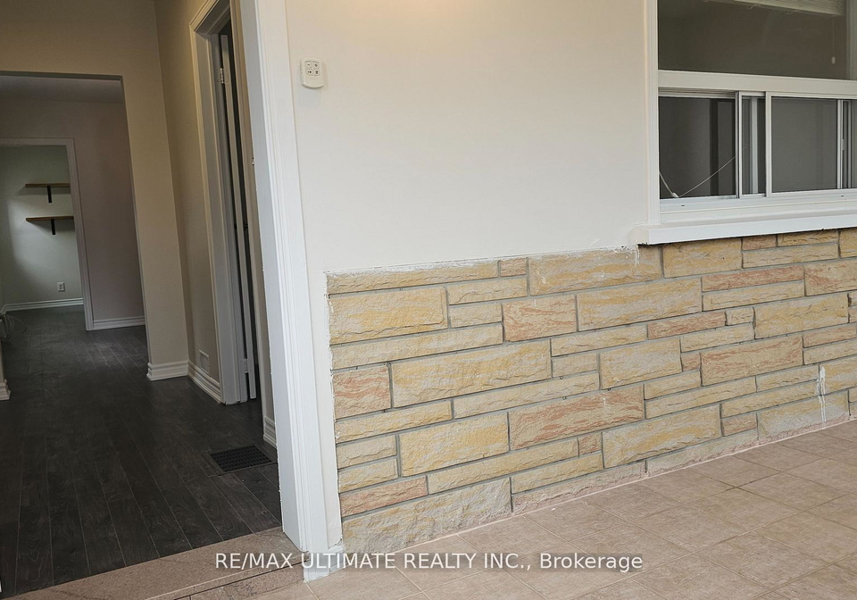 16-failsworth-avenue-toronto-ontario-w13457606