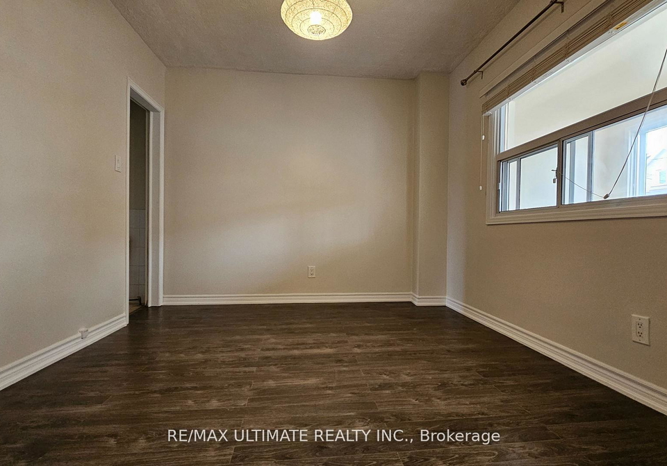 16-failsworth-avenue-toronto-ontario-w13457606