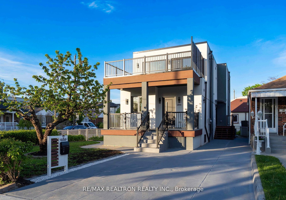 33-landour-avenue-toronto-ontario-w13457608