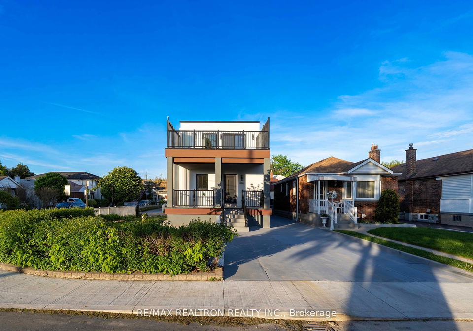 33-landour-avenue-toronto-ontario-w13457608