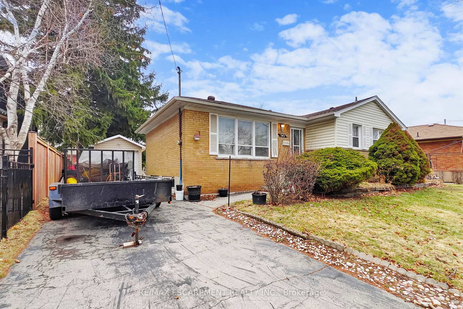 541-wingrove-crescent-oakville-ontario-w13457610
