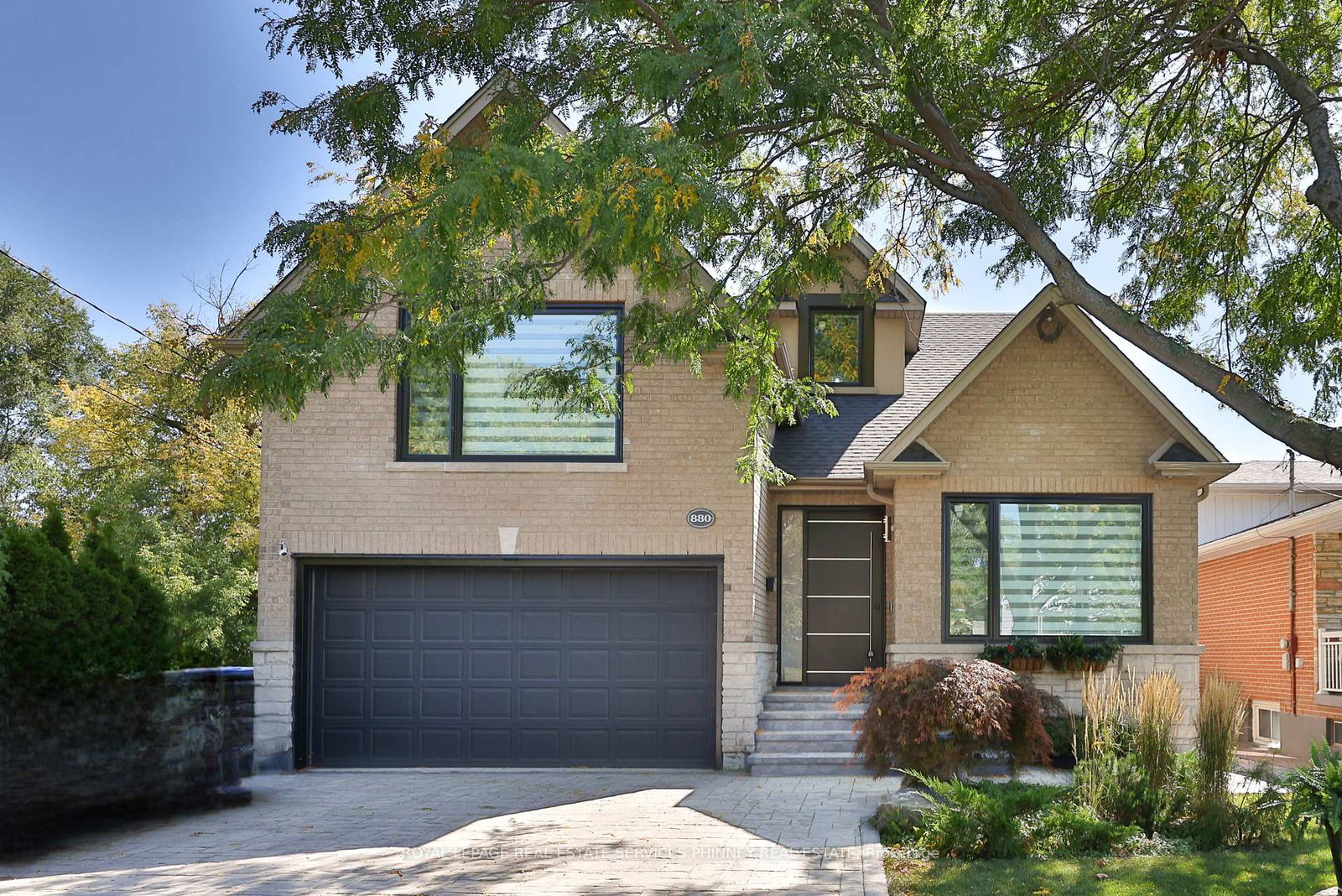 880-6th-street-mississauga-ontario-w13457622