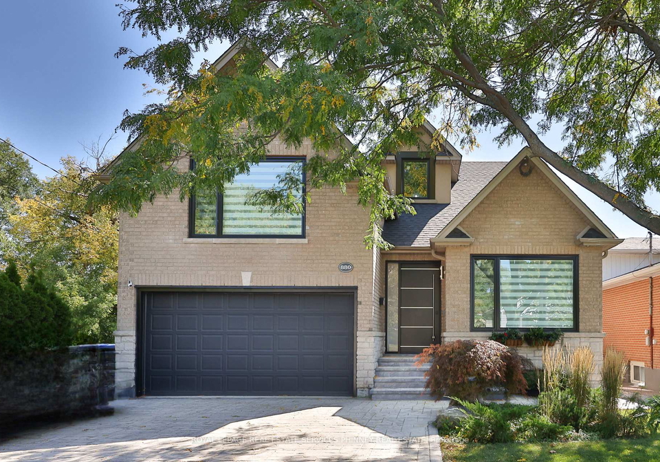 880-6th-street-mississauga-ontario-w13457622