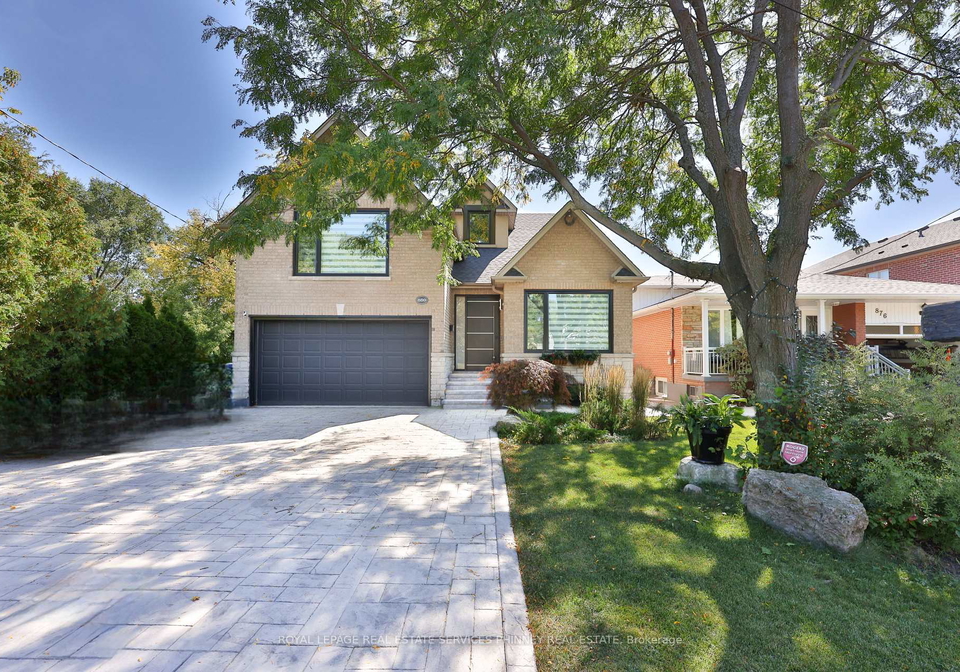 880-6th-street-mississauga-ontario-w13457622