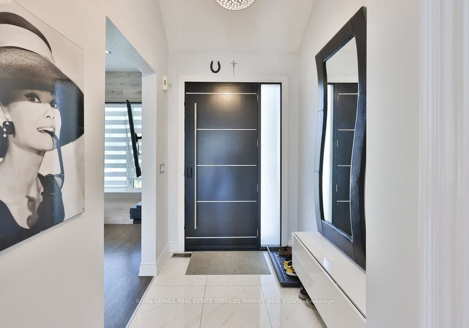880-6th-street-mississauga-ontario-w13457622