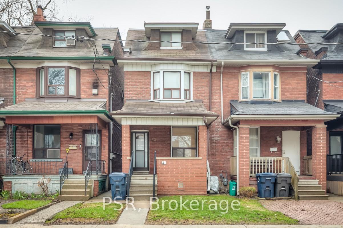 41-springhurst-avenue-toronto-ontario-w13457626