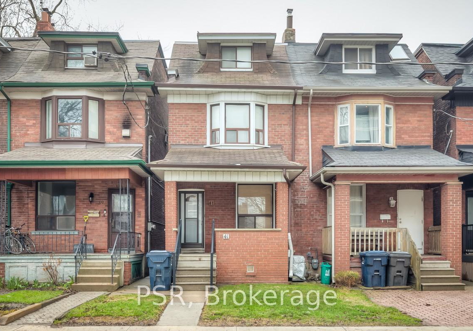 41-springhurst-avenue-toronto-ontario-w13457626