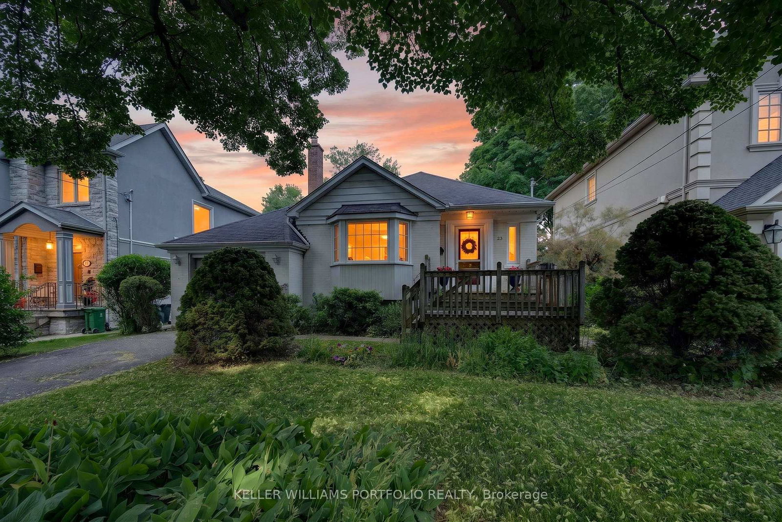 23-ashbourne-drive-etobicoke-ontario-w13457646
