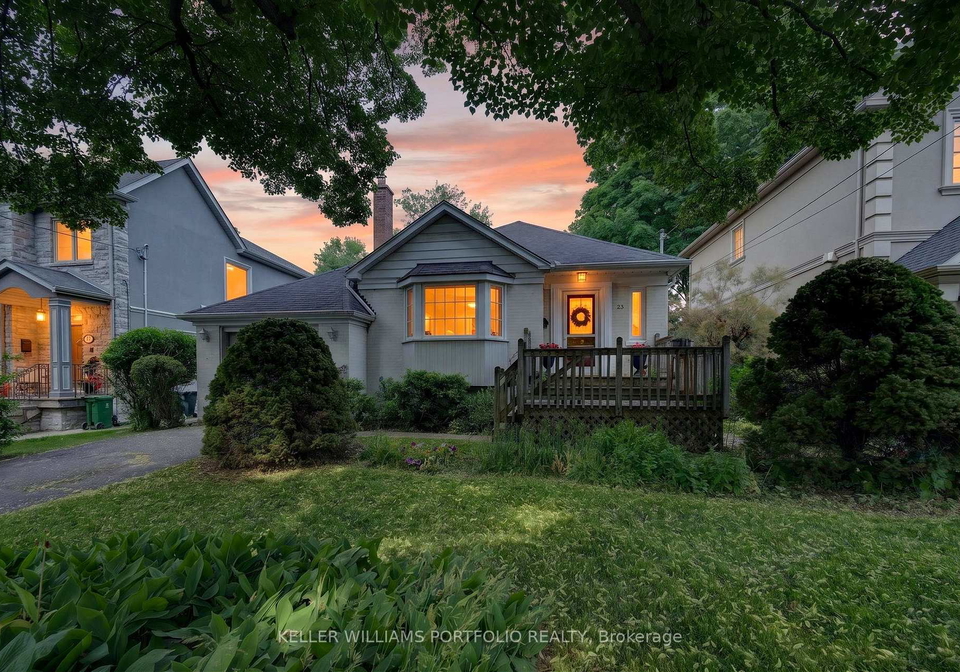 23-ashbourne-drive-etobicoke-ontario-w13457646