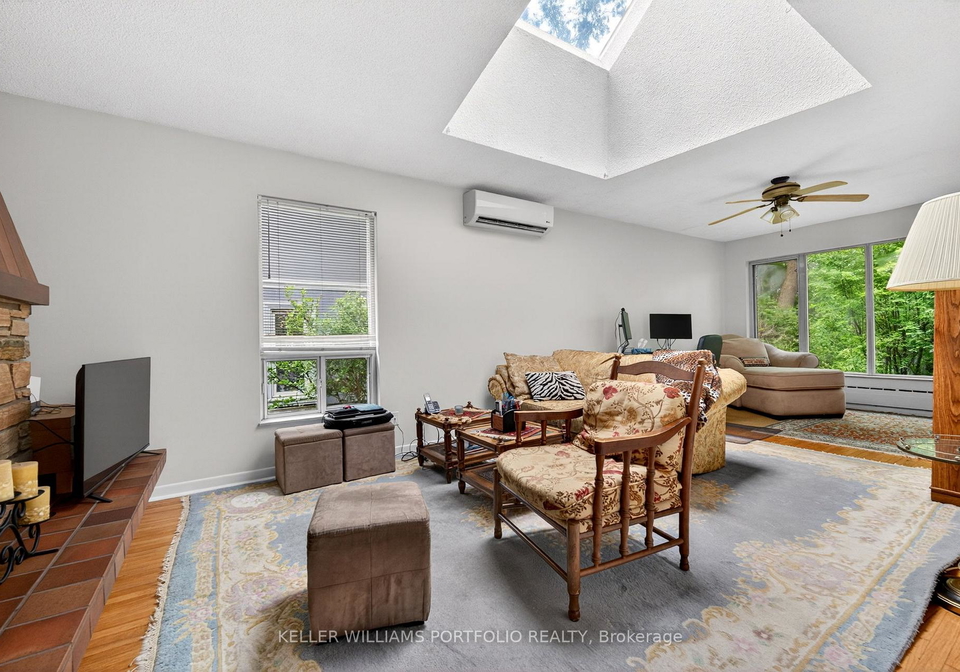 23-ashbourne-drive-etobicoke-ontario-w13457646