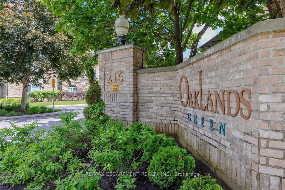 216-plains-road-w-burlington-ontario-w13457648