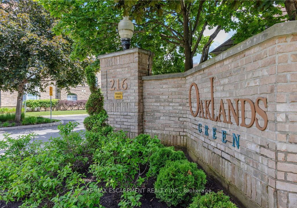 216-plains-road-w-burlington-ontario-w13457648