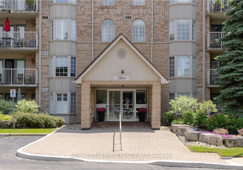 216-plains-road-w-burlington-ontario-w13457648
