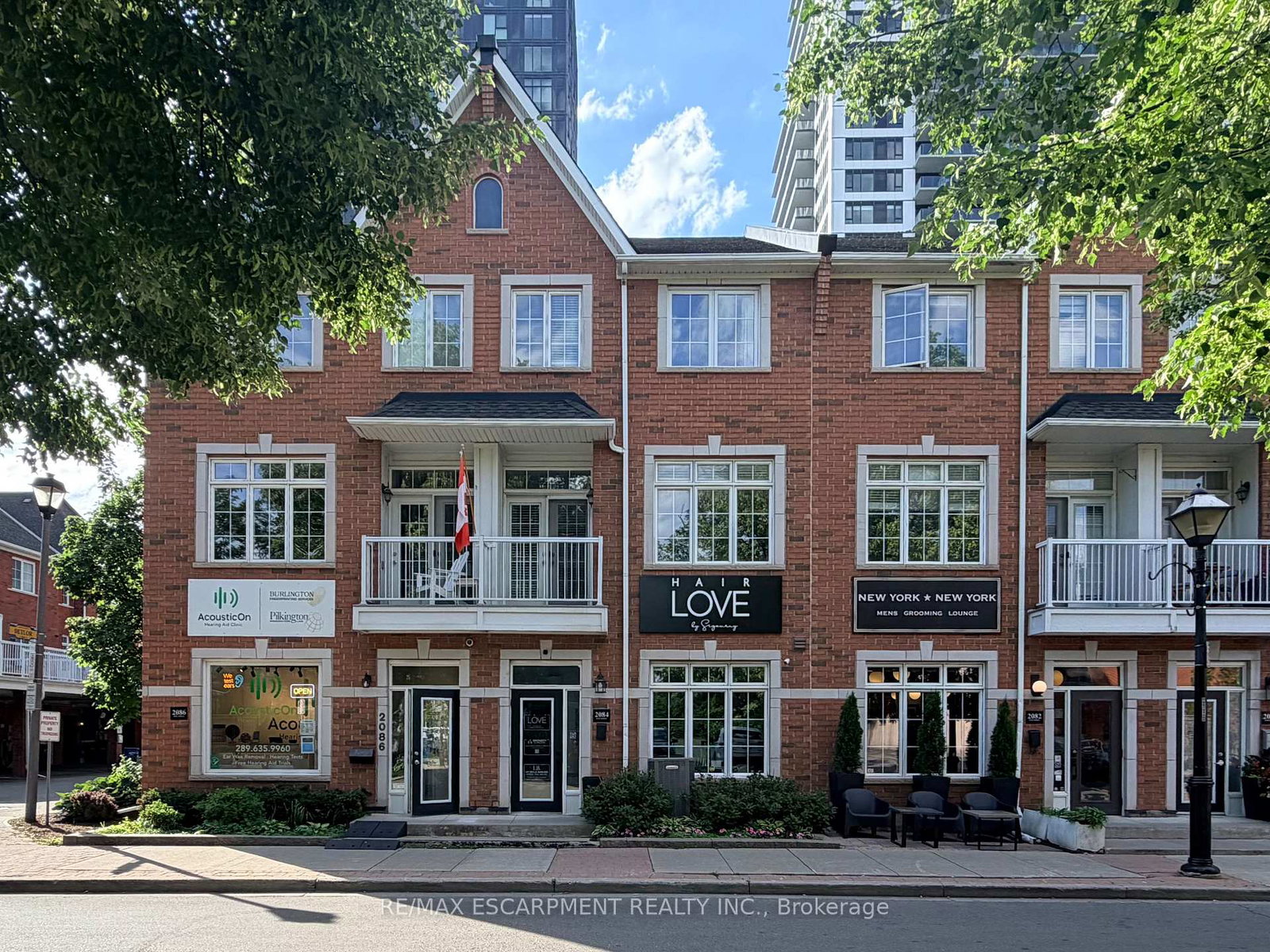 2085-pine-street-burlington-ontario-w13457654