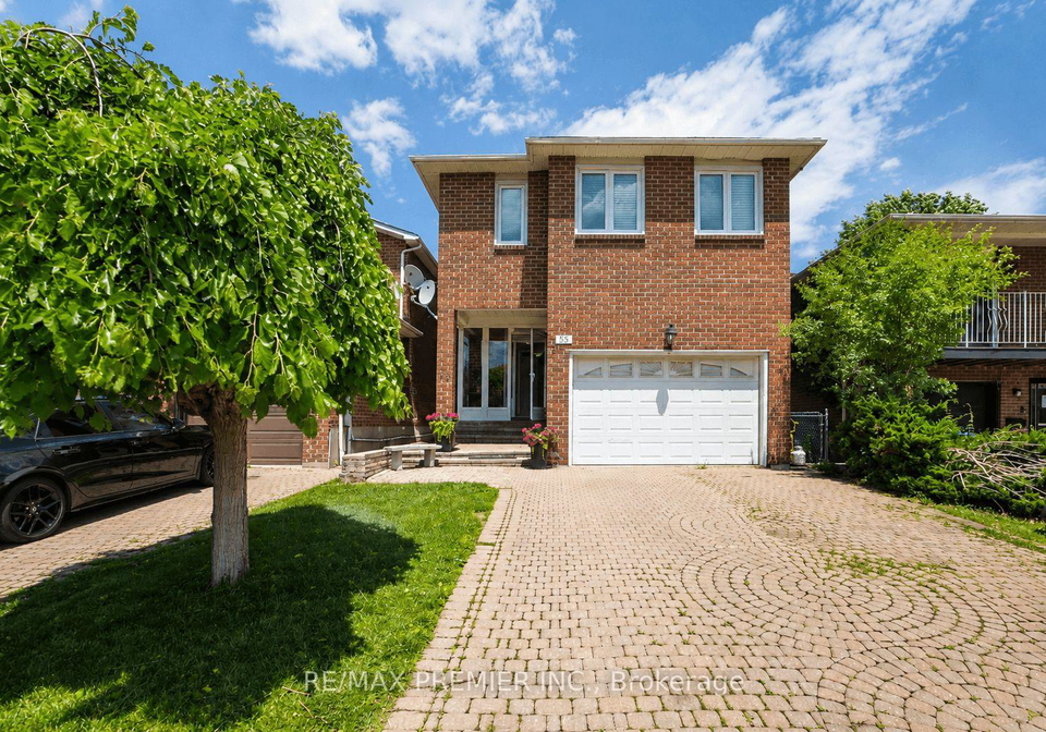 55-deerpark-crescent-brampton-ontario-w13457658