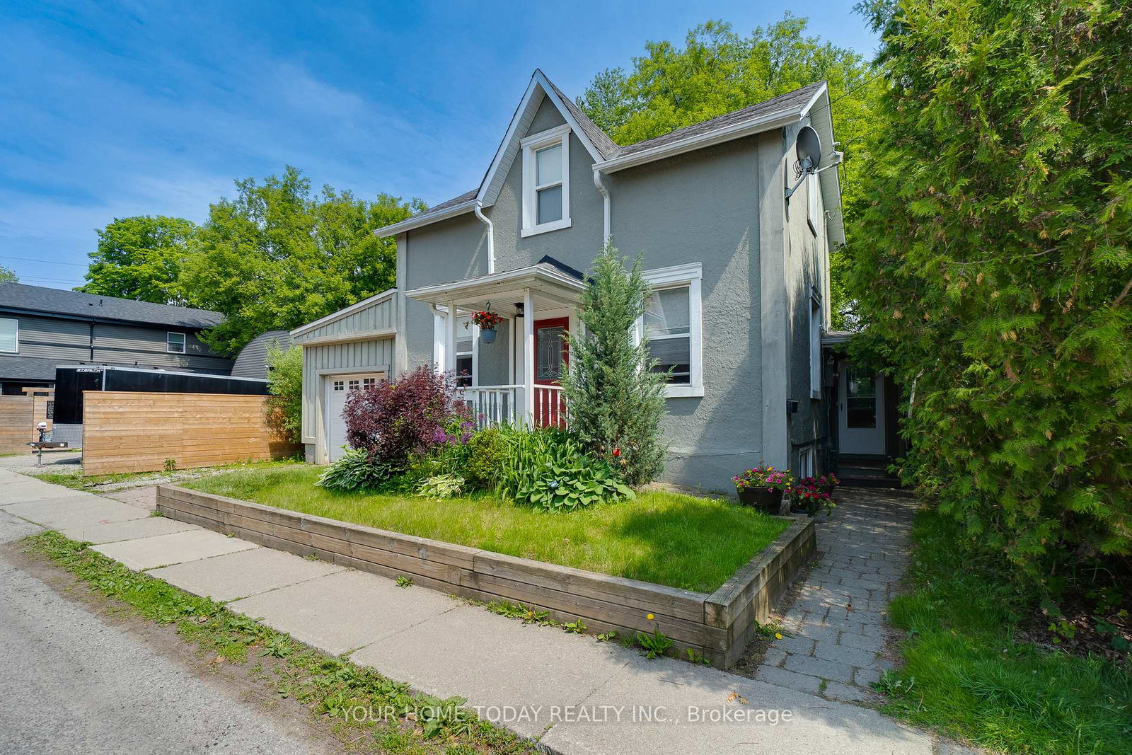 10-knox-street-halton-hills-ontario-w13457710
