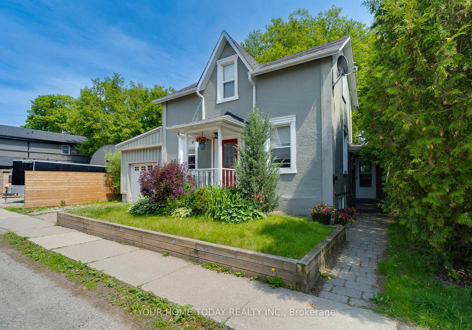 10-knox-street-halton-hills-ontario-w13457710