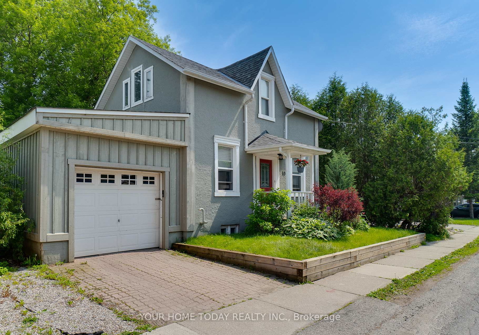 10-knox-street-halton-hills-ontario-w13457710