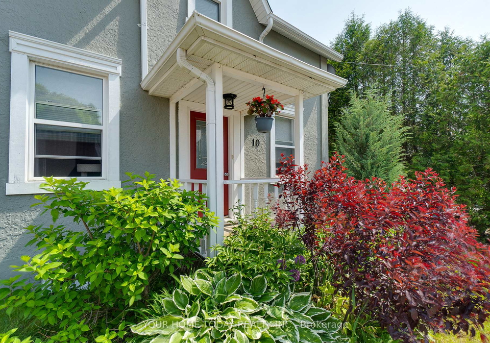 10-knox-street-halton-hills-ontario-w13457710