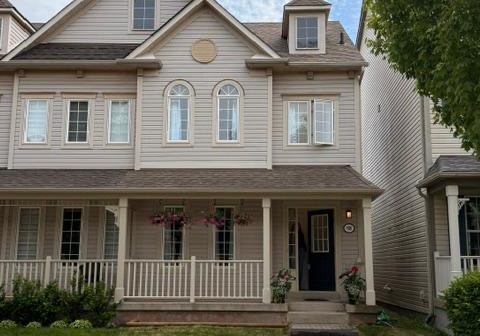 98-roxton-road-oakville-ontario-w13457718