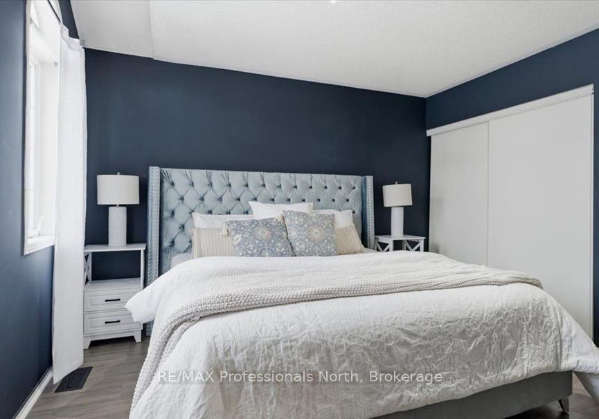 98-roxton-road-oakville-ontario-w13457718