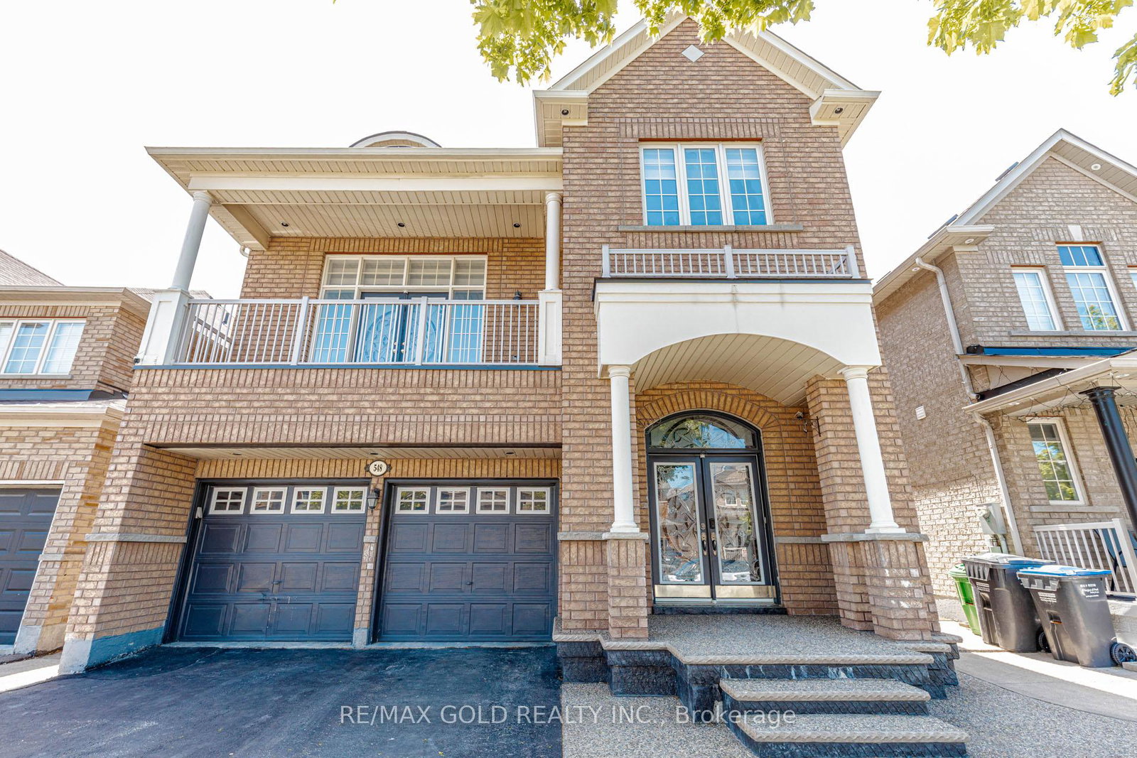 548-fernforest-drive-brampton-ontario-w13457738