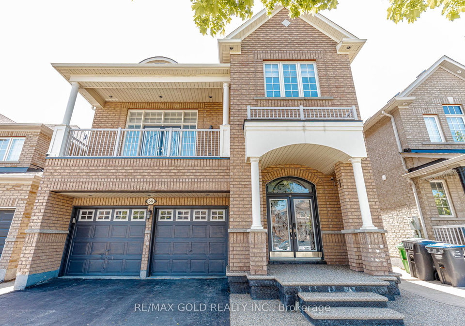 548-fernforest-drive-brampton-ontario-w13457738