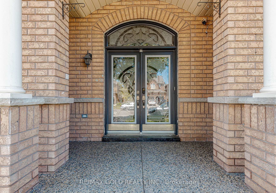 548-fernforest-drive-brampton-ontario-w13457738