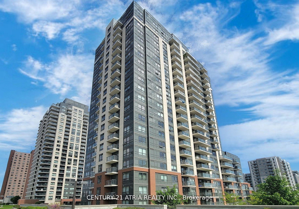 1420-dupont-street-toronto-ontario-w13457802