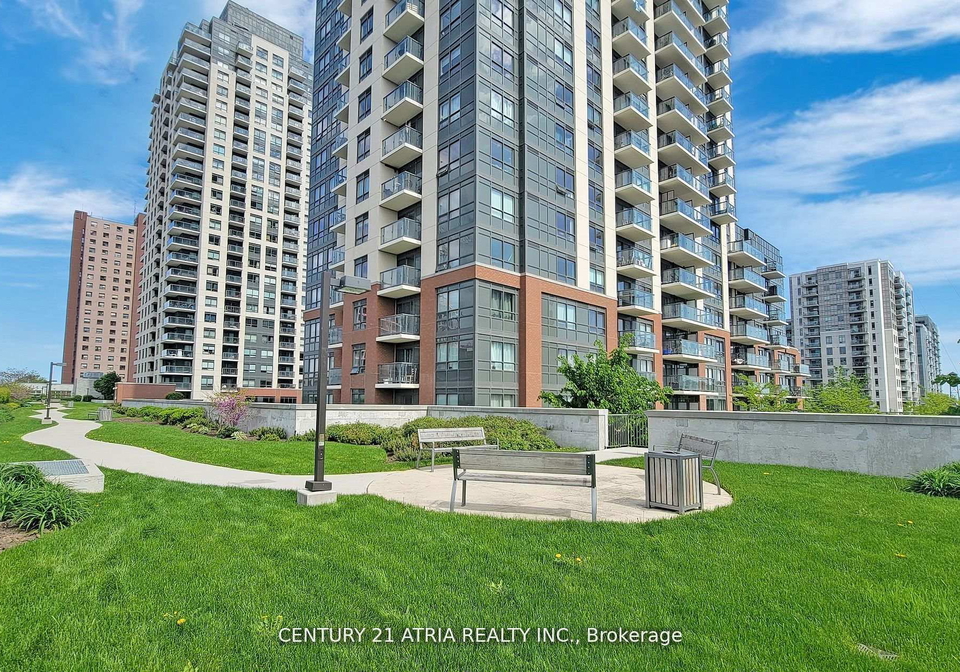 1420-dupont-street-toronto-ontario-w13457802