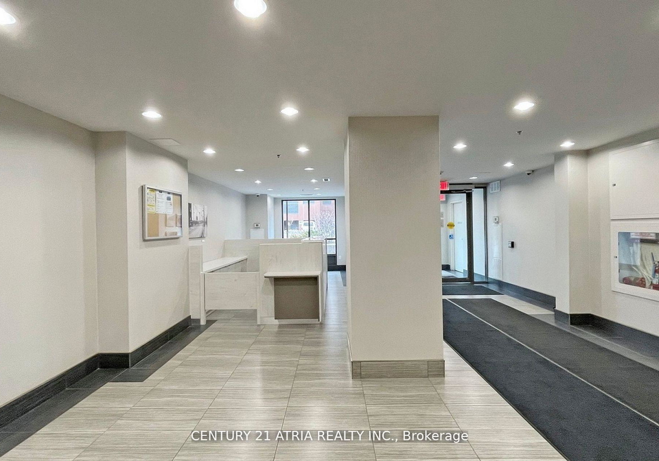 1420-dupont-street-toronto-ontario-w13457802