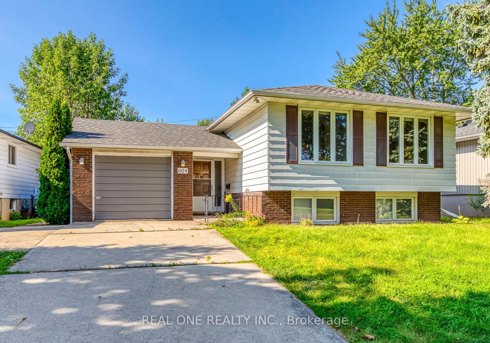 604-bridle-wood-burlington-ontario-w13457810