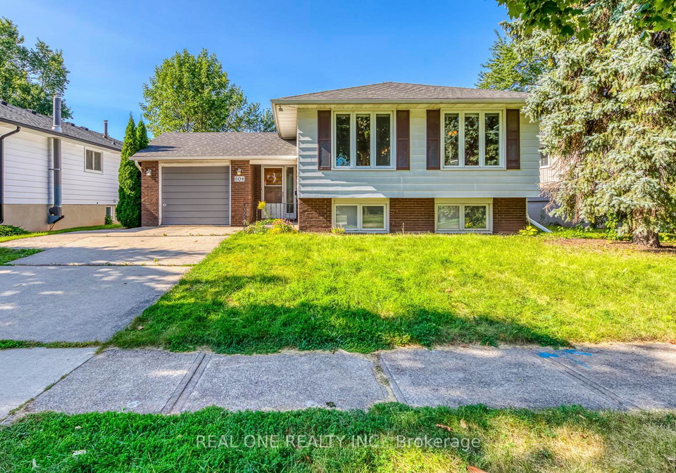 604-bridle-wood-burlington-ontario-w13457810