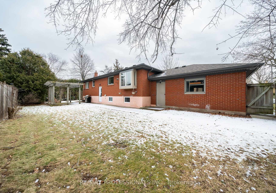 635-peele-boulevard-burlington-ontario-w13457820