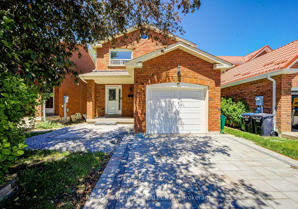 3377-hargrove-road-mississauga-ontario-w13457836