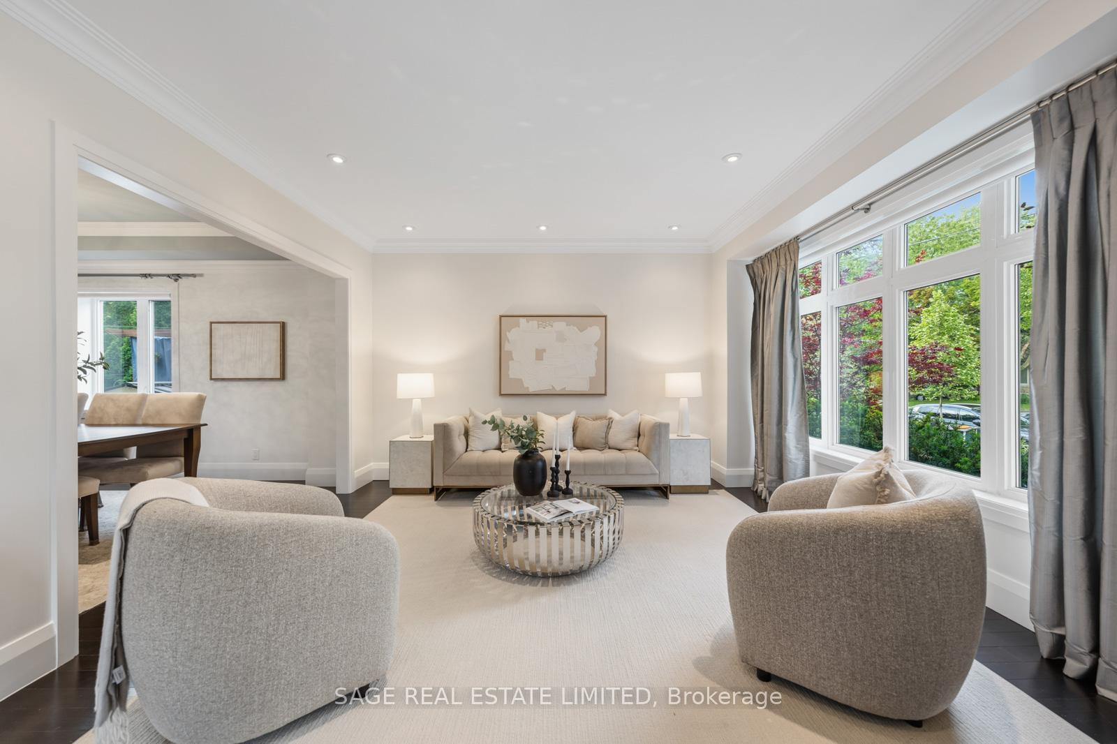 50-northampton-drive-etobicoke-ontario-w13457842