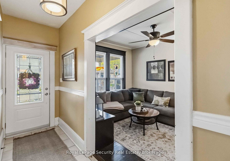 27-holley-avenue-north-york-ontario-w13457844