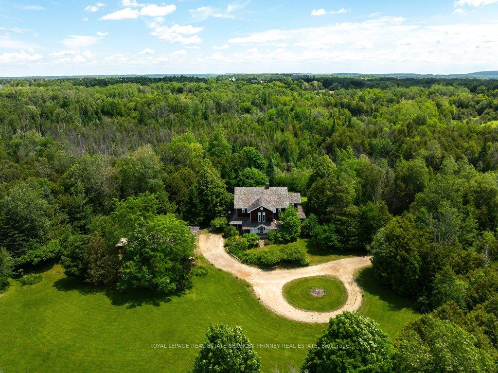 19555-shaws-creek-road-caledon-ontario-w13457850