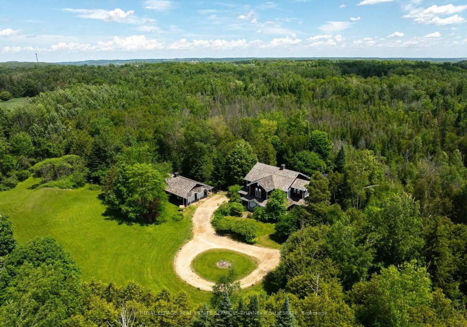 19555-shaws-creek-road-caledon-ontario-w13457850
